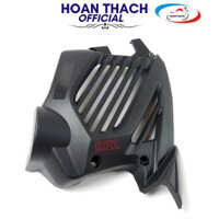 Nắp Che Bộ Tản Nhiệt Xe Luvias Fi yamaha,  RYNUNISEX 1SKE24670000