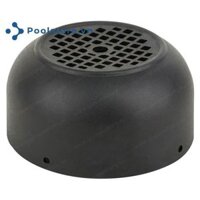 Nắp Che Cánh Quạt Máy Bơm Emaux dòng SS  01031011