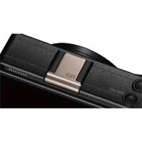 Nắp che chân đèn flash GK-1