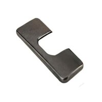 Nắp Che Chén Bản Lề Metalla SM 40mm Hafele 315.59.022