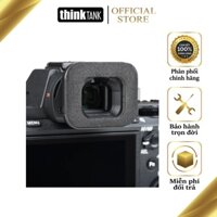 Nắp che chống nước kính ngắm Think Tank EP-S