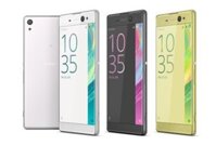 Nắp che chống nước (nắp che cổng sạc - thẻ nhớ, thẻ sim) Sony Xperia XA Ultra Dual Sim (2 sim)