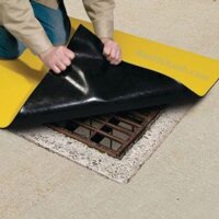 Nắp Che Cống NewPig DrainBlocker® Drain Cover - UCK0061