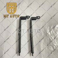 Nắp che cửa gió điều hoà , nắp đậy lọc gió điều hoà i10 Grand chính hãng 2014-2020 ( Giá 1 cái )
