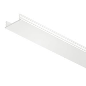Nắp che dây điện Hafele 833.74.795
