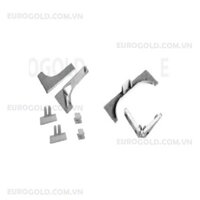 Nắp che Eurogold EL11