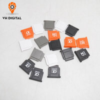 Nắp Che Hotshoe Máy Ảnh Sony