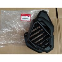 Nắp che két nước tản nhiệt xe HONDA Air Blade 125 2012-2014, SH Mode 2018 ( 19150K27V50 )