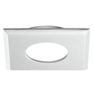 Nắp che lắp âm hình vuông 833.72.146