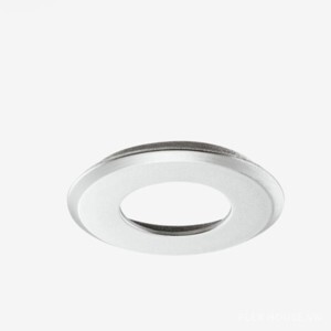 Nắp che lắp âm tròn Hafele 833.72.145