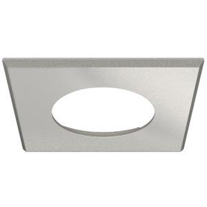 Nắp che lắp âm vuông Hafele 833.72.127