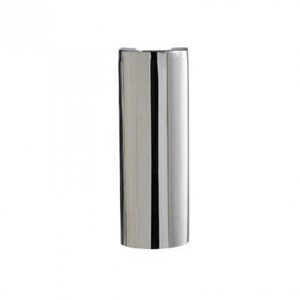 Nắp che Lavabo bằng inox Caesar ST802