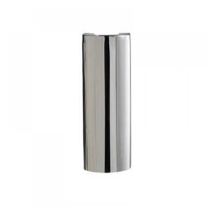 Nắp che Lavabo bằng inox Caesar ST802