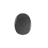 NẮP CHE MIC ỐC TAI ĐIỆN TỬ RONDO 2