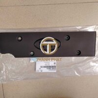 NẮP CHE MÔ BIN FORTE,CERATO,AVANTE,ELANTRA,I30