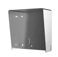 Nắp che module camera chuông cửa DS-KABD8003-RS1/S