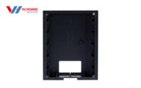 Nắp che mưa cho chuông cửa Wifi DAHUA VTM09R
