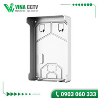 Nắp Che Mưa Cho Chuông Cửa Wifi KBVISION QTA-VDP02R