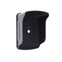 Nắp che mưa dùng cho chuông cửa, khóa ngoài trời