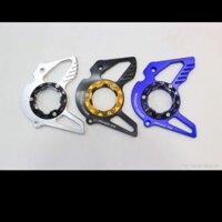 Nắp che nhông CNC EXCITER 150