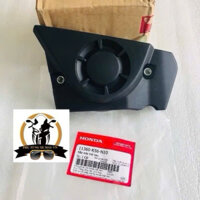 Nắp che nhông, Đuôi cá Winner, Sonic zin hãng Honda Việt Nam