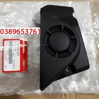 Nắp che nhông xe Winner V1/Winner X/ Winner V3 Zin chính hãng Honda