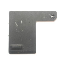 Nắp che ổ cứng cho Laptop Acer A315 A515 A615 A715 A315-51 A515-51 A715-71 A315-33 A315-53 A515-41 Zin bóc máy