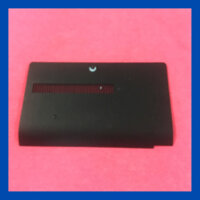 Nắp che ổ cứng laptop hp 450 g3 tháo máy