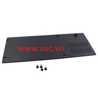 Nắp che ổ cứng laptop HP 8540p 8540w hard drive cover hard disk stalls HDD cover J5A6