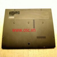 Nắp che ram và ổ cứng laptop HP COMPAQ 625 420 620 MEMORY HARD DRIVE BACK ACCESS COVER
