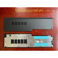 Nắp che Ram (vỏ E) Laptop Dell Inspiron 15-5000 5555 5558 5559 N5558 N5559 0T7K57 J6WF4 0J6WF4 YYRT3 0YYRT3 mới