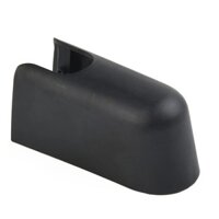 Nắp che tay gạt nước kính chắn gió phía sau cho Ford Edge Lincoln MKX 7T4Z-17C526-B