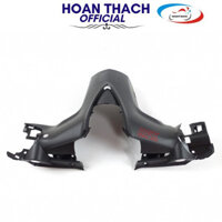 Nắp Che Tay Lái Trước Xe máy Exciter 135 yamaha, 55PF61450000 ABC ONE