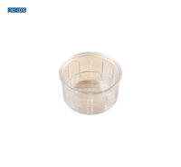 Nắp cho bình lắc nhựa (shaker nhựa)