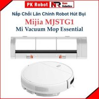 Nắp Chổi Lăn Robot Hút Bụi Mijia MJSTG1 (Mi Vacuum Mop Essential)
