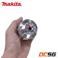Nắp chụp bạc đạn DTD153/ XDT13 143958-1 | DCSG