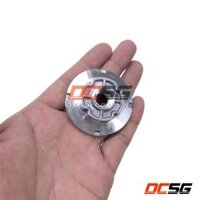 Nắp chụp bạc đạn DTD153 XDT13 Makita 143958-1  DCSG