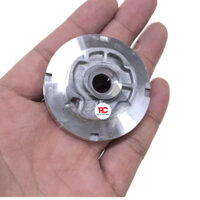 Nắp chụp bạc đạn DTD153 XDT13 143958-1 chính hãng | HÙNG CƯỜNG TOOLS