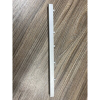 Nắp chụp bản lề Laptop HP EliteBook 830 G5 Model HSN-l12C
