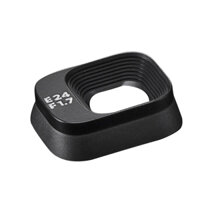 Nắp chụp Camera Gimbal DJI Mini 3/ Mini 3 Pro/ Mini 4 Pro