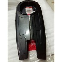 NẮP CHỤP CATTE SÊN XE ELEGANT 50 SYM