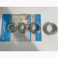 Nắp Chụp Chân Ống Inox Dùng Cho Nhiều Loại Ống TT-191B