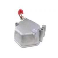 Nắp chụp cò máy dầu L40 L60 L70/178f