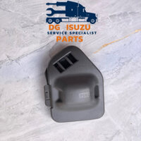 Nắp chụp dầu phanh xe tải isuzu QKR NKR