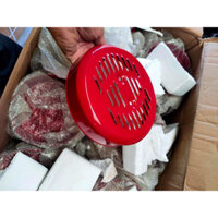 Nắp chụp đầu phát máy phát điện 2kw 3kw