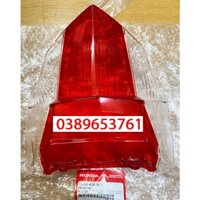 Nắp chụp đèn hậu winner v1 Zin chính hãng Honda