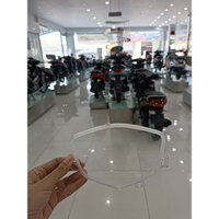 NẮP CHỤP ĐỒNG HỒ EXCITER 135 5YPH351100, EXCITER NHỎ CHÍNH HÃNG YAMAHA MOTOR VN