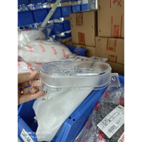 NẮP CHỤP ĐỒNG HỒ JUPITER V CHÍNH HÃNG YAMAHA 5VTH351100