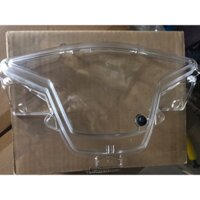 Nắp chụp đồng hồ xe Air Blade 125 đời 2013 đến 2015 Hãng