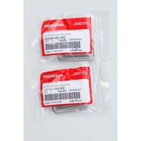 Nắp chụp gắp Nova Dash chính hãng